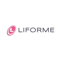 Liforme.jpg
