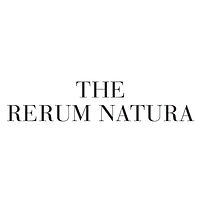 The Rerum Natura.jpg