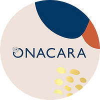 onacara_logo_edited.png