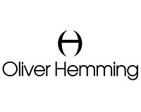 Oliver Hemming vertical logo 500 x 500_edited.jpg