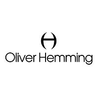 Oliver Hemming vertical logo 500 x 500_edited.jpg