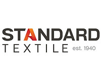 Standard_Textile_logo_696x696.jpg