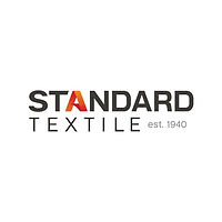 Standard_Textile_logo_696x696.jpg
