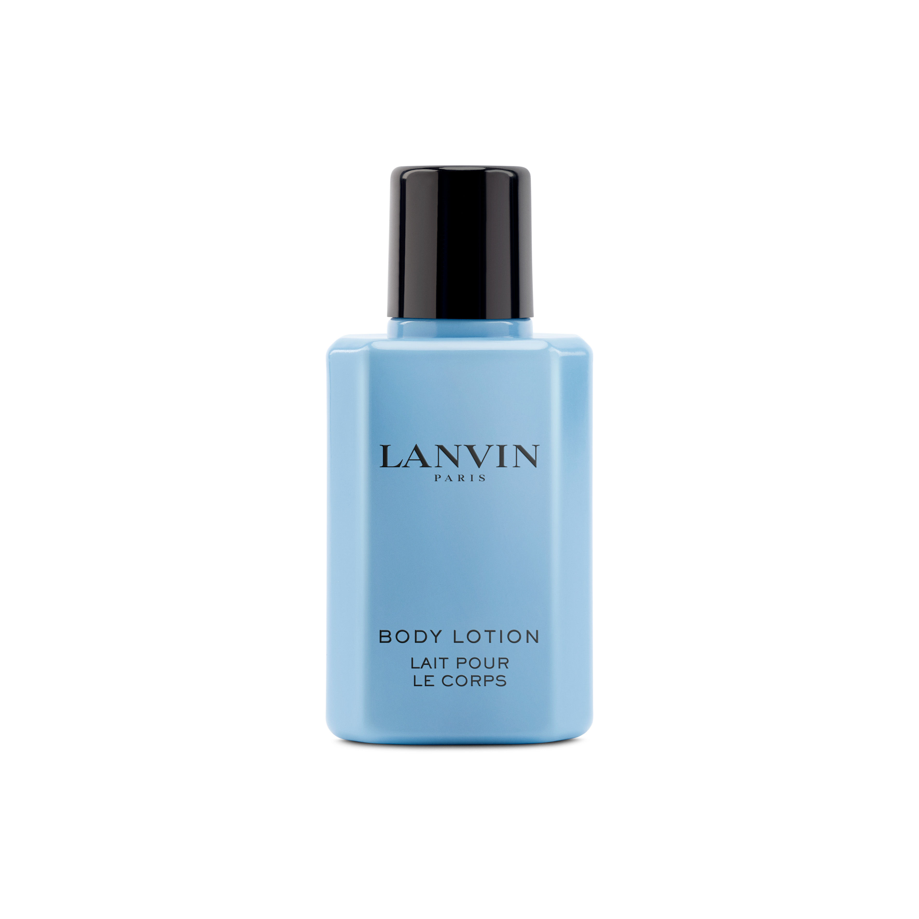Lanvin "Orange Ambre" Body Lotion (45 ml) - 225Pack