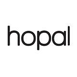 hopal.jpg