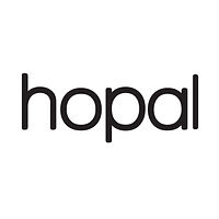 hopal.jpg