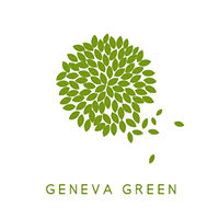 geneva green logo