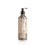 Thumbnail: Itinera Silky Touch Conditioner With Locked Pump (370 ml) - 18Pack