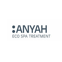 anyah_logo.jpg