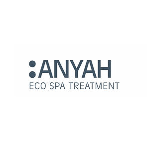 anyah_logo.jpg