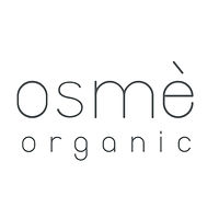 osme logo.jpg
