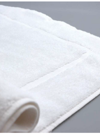 bath mat.png
