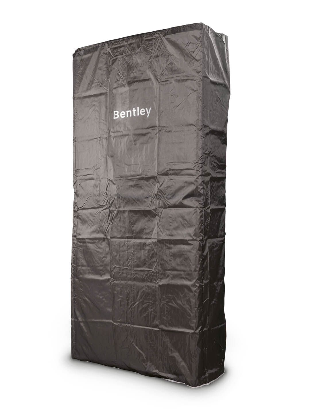 Jade Rollaway Guest Bed Dust Cover