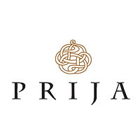 prija logo.jpg
