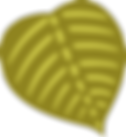 Blatt