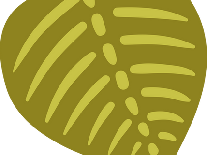 Healing in Movement