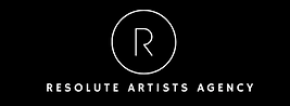 Resolute Artists Agency Email Header 1 (1).png