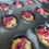 Thumbnail: Gluten Free Berry & Lemon Friands (GF)