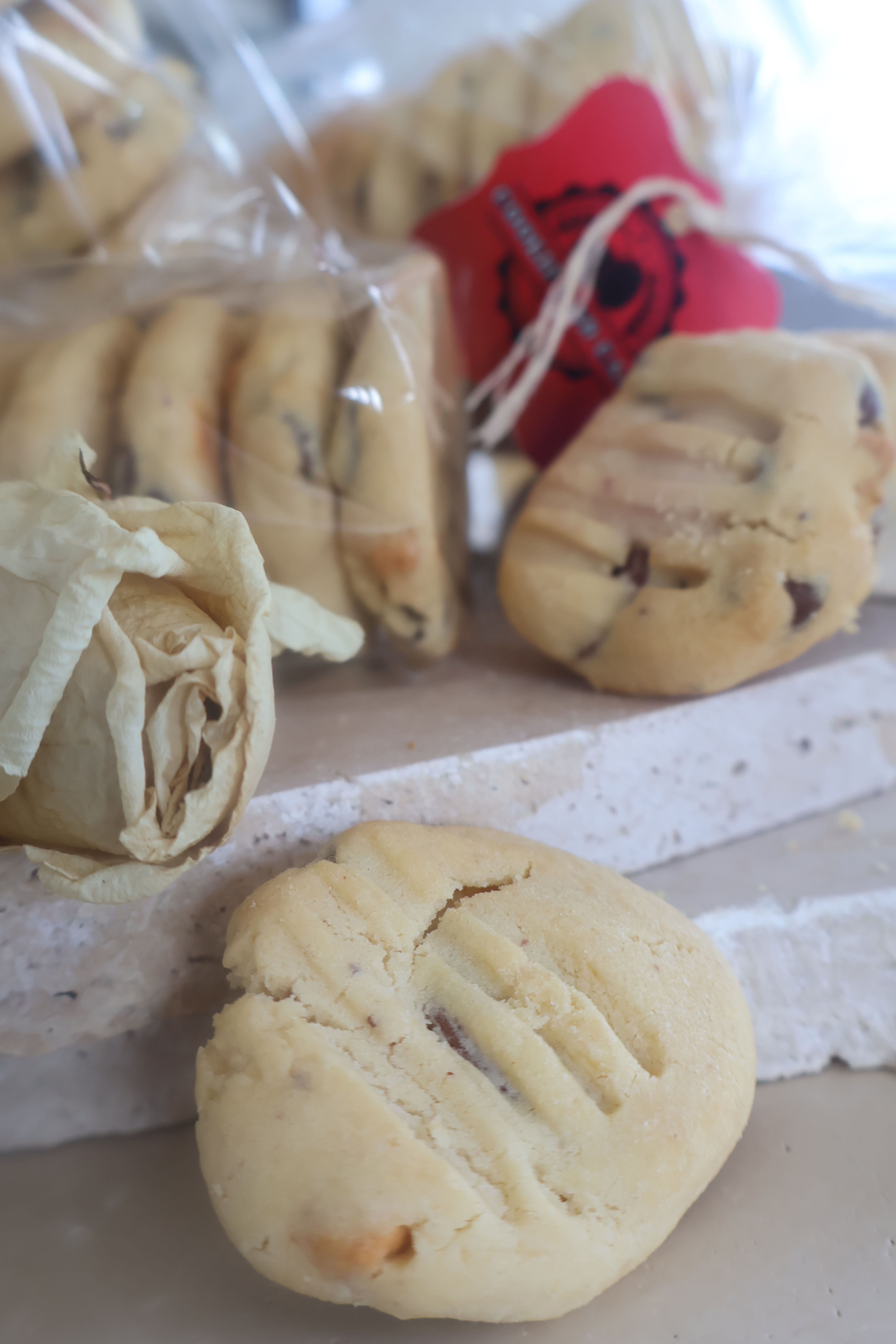 Gift-It Cookie Combo