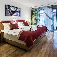 FirstHotelG.jpg