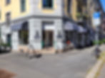 Galleri Pingvin