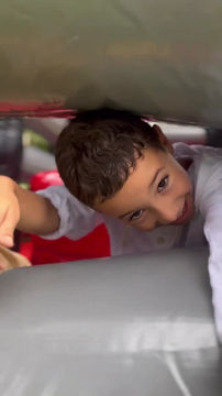 Miniatura: Combo T-Rex