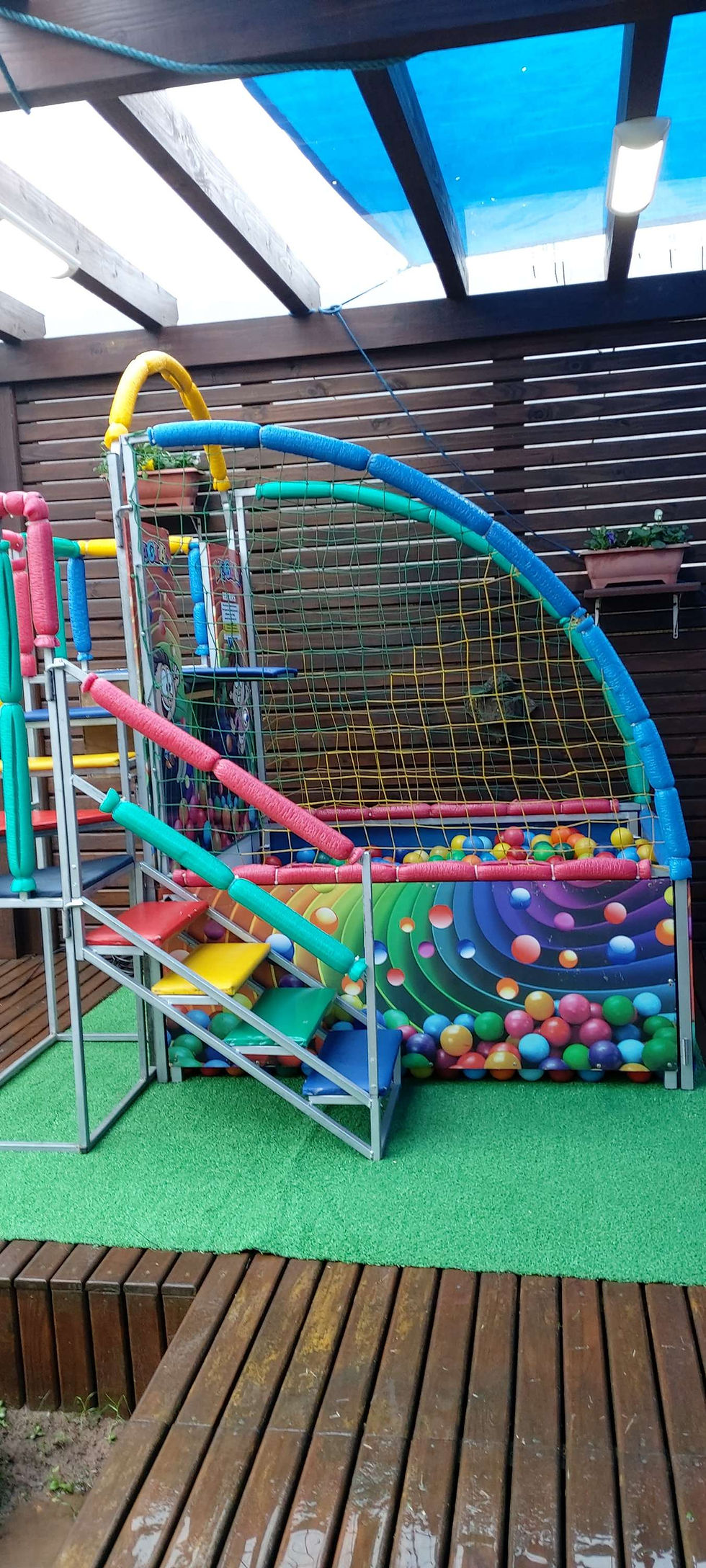 Miniatura: Tombo Legal