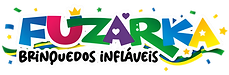 LOGO APP Oficial (1)_edited.png