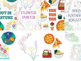https://www.behance.net/gallery/158426903/Assorted-Illustrations
