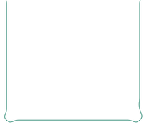 Portfolio-15_edited.png