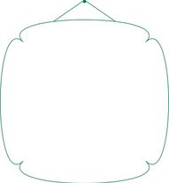Portfolio-14.png