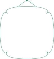 Portfolio-14.png