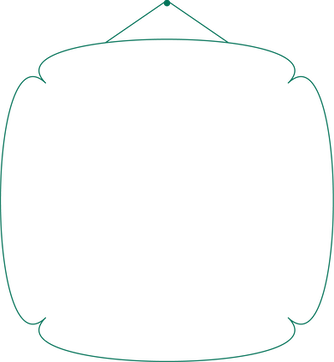Portfolio-14.png