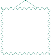 Portfolio.png