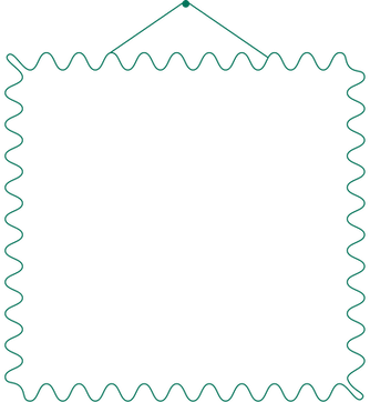 Portfolio.png