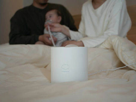 大人でも鼻吸い器を使うべき?医師も推奨する理由と正しい使い方