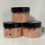 Thumbnail: Organic Herb Infused Salt Scrub