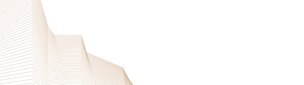 heading-bg-mask (3).png