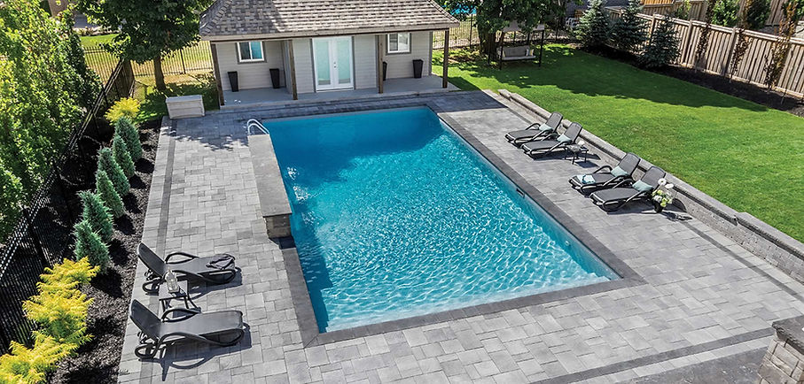 bws-img-hm-pool-gallery.jpg