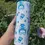 Thumbnail: 20oz glossy tumbler