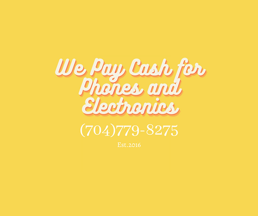 625eafdf2efab7535ca935bb.png
