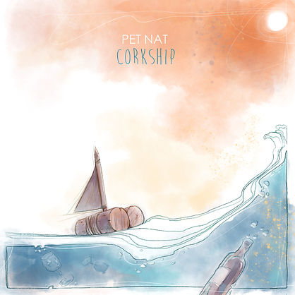 COrkSHip_2024C.jpg