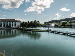 Brätle für Mitglieder 2026