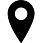 pin.png