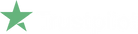 Trustpilot logo