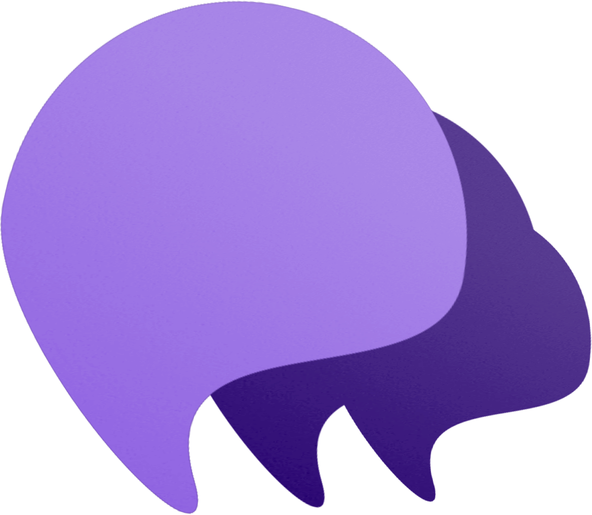 engagingchatwww.gif