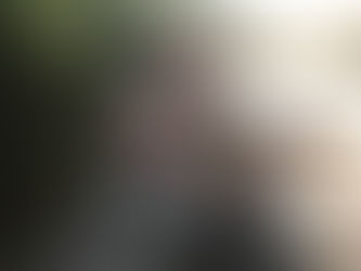 Stream Report 05/06/2018 Lehigh River