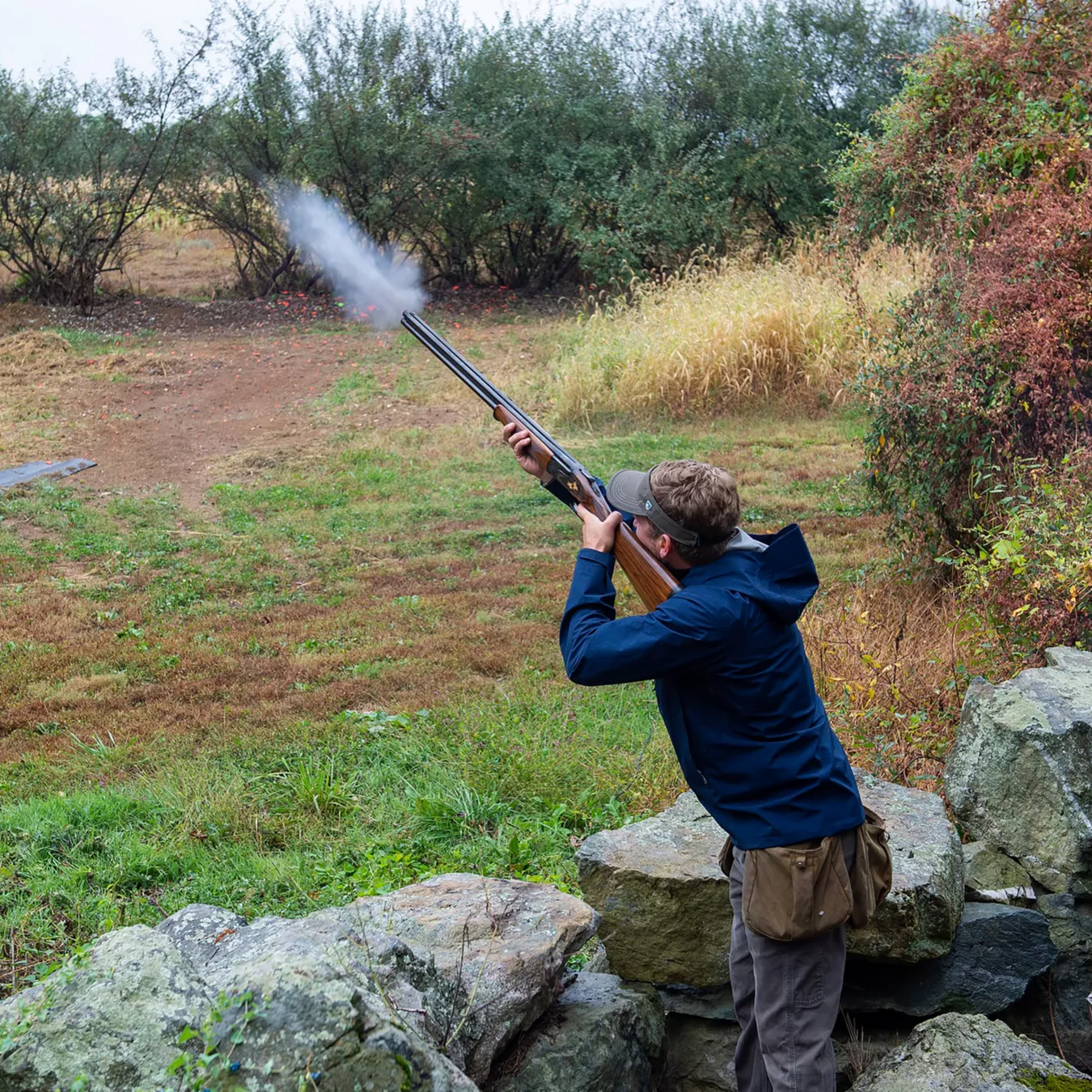sporting clays.webp