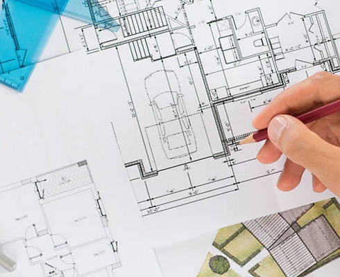 Architect_ABS-nbu15iz0klf0rv0ob2jjrc4kmypb9pfw3dhk2pswuc.jpg