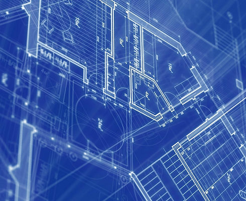 14845-blueprint-1920x1080-digital-art-wallpaper.jpg